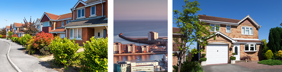 mortgage advisor in Porthcawl