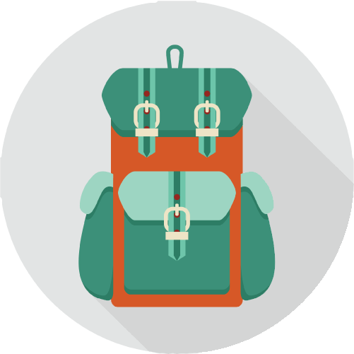 backpacker-insurance