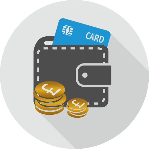 income protection insurance