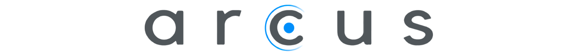 Arcus structured products