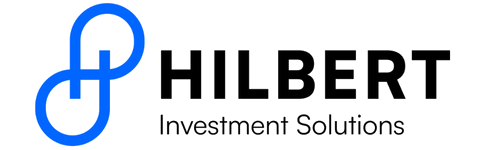 hilbert-structured-products