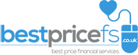 Structured Product investments,
Low cost Insurance and Protection for your home,
Motor Legal Protection,
Motor Excess Protection,
Life Insurance