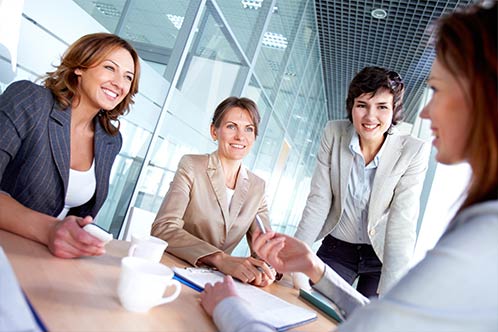 Liability Insurance