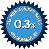 best-price-financial-services