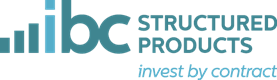 ibc-structured-products