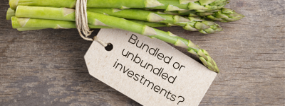 bundled-or-unbundled-investment