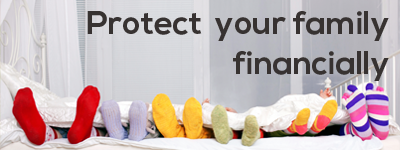 life-insurance-family