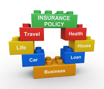 Insurance