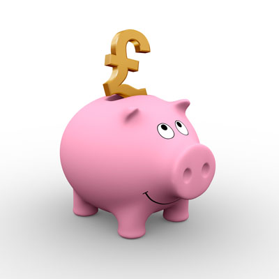 Tax Benefits Of An ISA