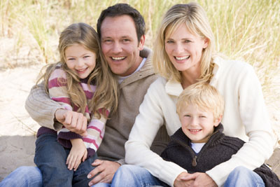 Online Life Insurance Comparison Quotes 