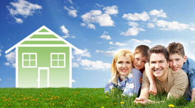 Online Life Insurance