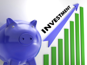 Bundled Unbundled Investments
