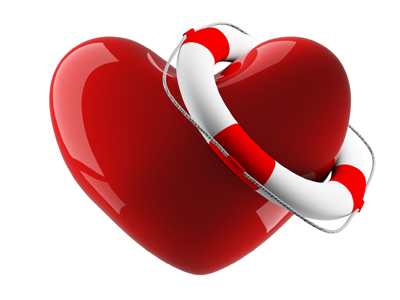 Life Insurance Cover