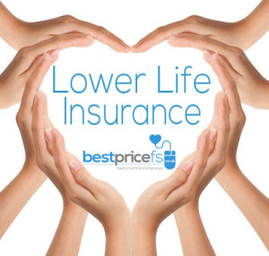 Lower Your Life Insurance