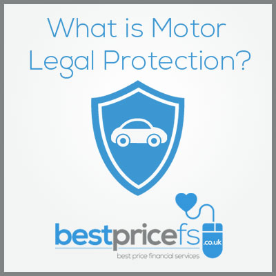 motor-legal-shield