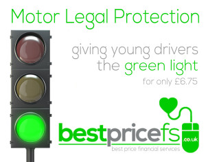 young-drivers-green-light