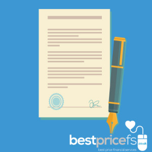 contact-for-estate-planning