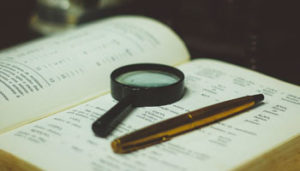 income protection myths