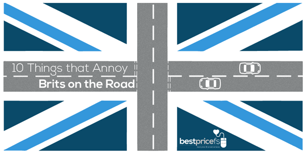 600x300-10-things-which-annoy-Brits