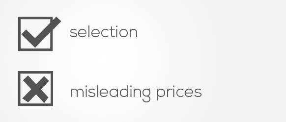 comparison-site