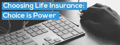 featured-image-choice-is-power