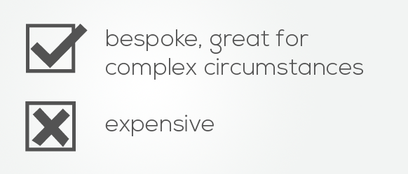 financial-advisor-pro-con