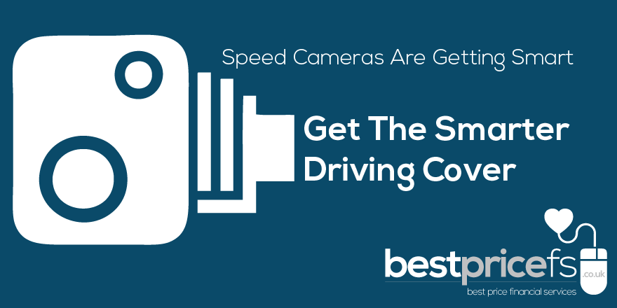 Smarter driving cover motor legal protection licence