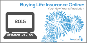 Life-Insurance online-New-Years-