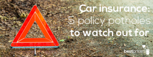 car-insurance-policy-potholes