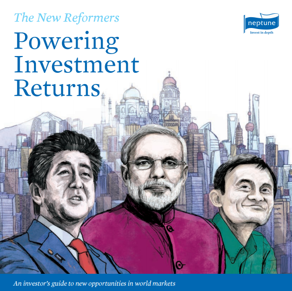 the-new-reformers