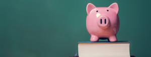 life-insurance-premiums