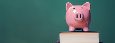 Life Insurance Understanding Your Premiums Best Price Fs