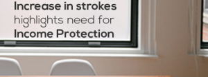 income-protection-help-strokes