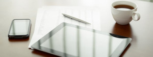 discount-insurance-brokers