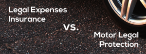 motor-legal-protection-vs-motor-legal-expenses-insurancei