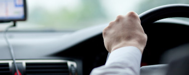 driving-licence-insurance