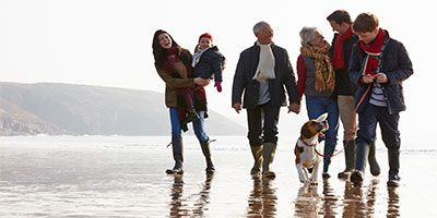 beach-fam