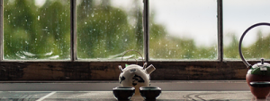 feature-4