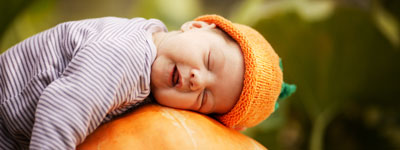 life insurance pumpkin featured image