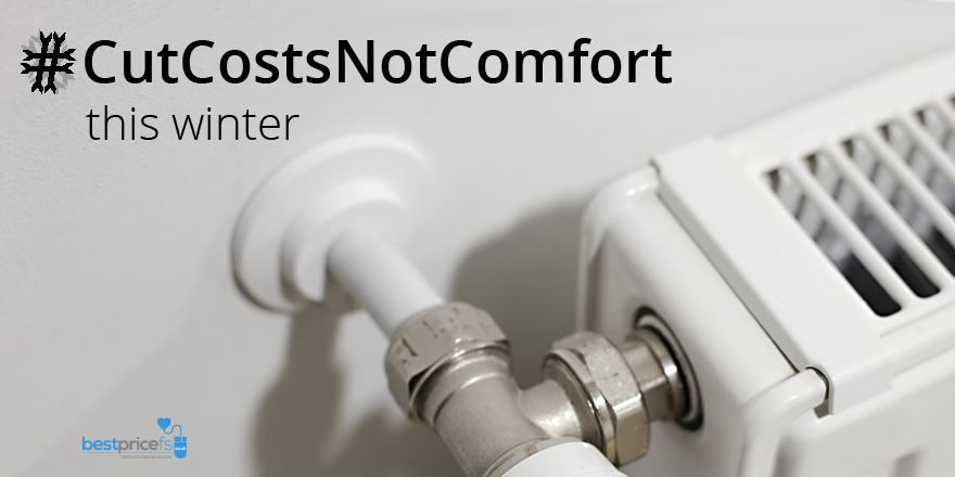 cutcostsnotcomfort with home emergency cover