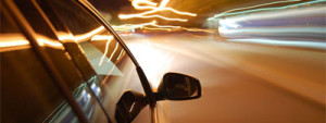 driving licence insurance tunnel