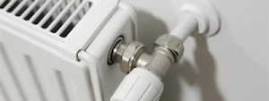 home emergency boiler cover