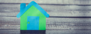What is home emergency cover?
