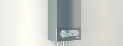 boiler types breakdown