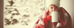 warm home emergency winter
