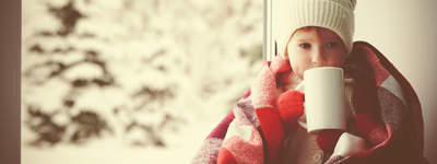 warm home emergency winter