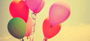 balloons-life-insurance