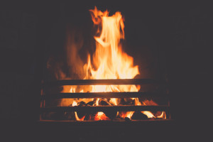 fire home emergency