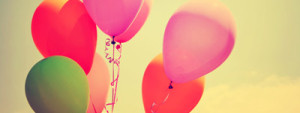 valentines day life insurance