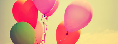 valentines day life insurance